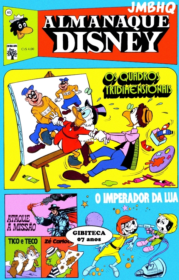 200.jpg