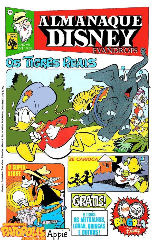 Almanaque Disney 73_QP_001.jpg