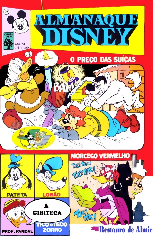 Almanaque_Disney_079_AGIBITECA_pg_000.jpg