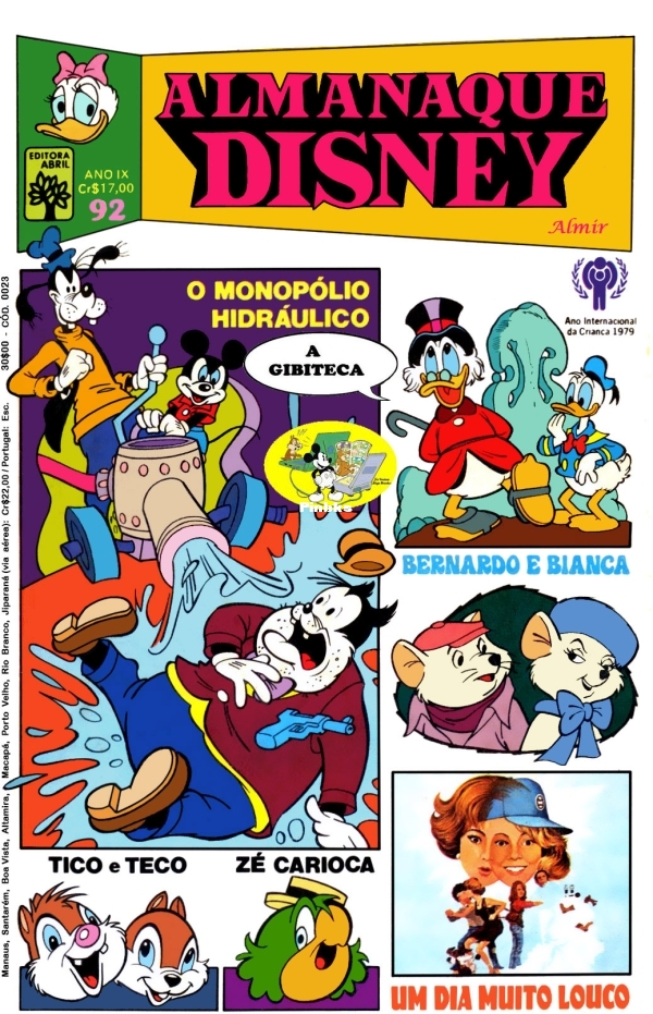 Almanaque Disney - 092_AGibiteca_001a.jpg