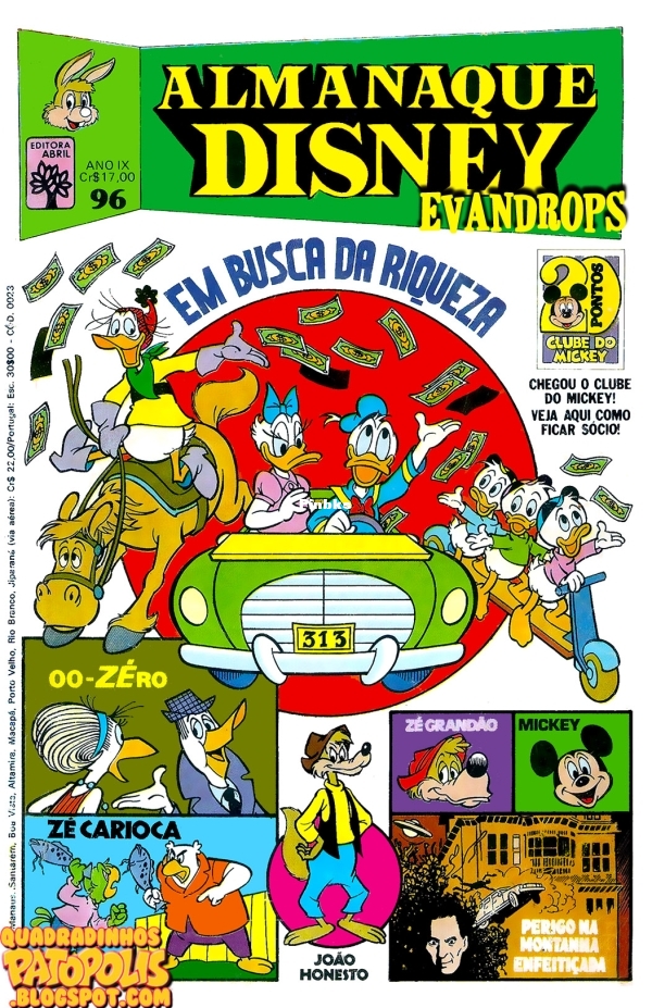 Almanaque Disney 96_QP_001.jpg