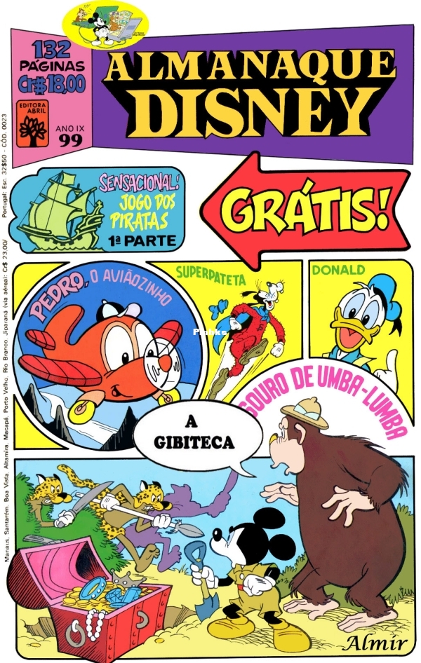 Almanaque Disney - 099_AGibiteca_001a.jpg
