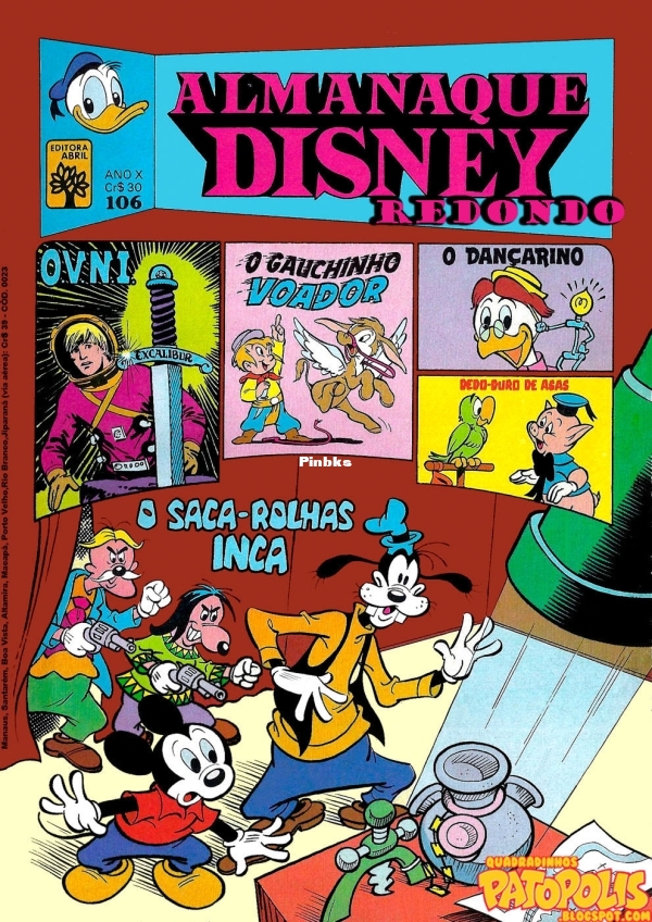 Almanaque Disney 106_QP_001.jpg