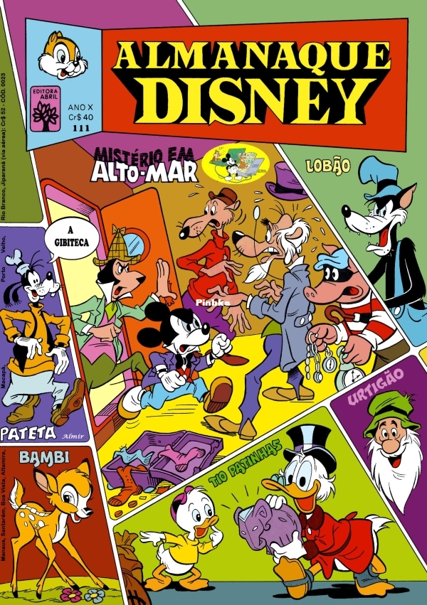 Almanaque Disney - 111_AGibiteca_001a.jpg