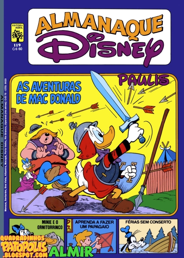 Almanaque Disney 119_QP_001.jpg