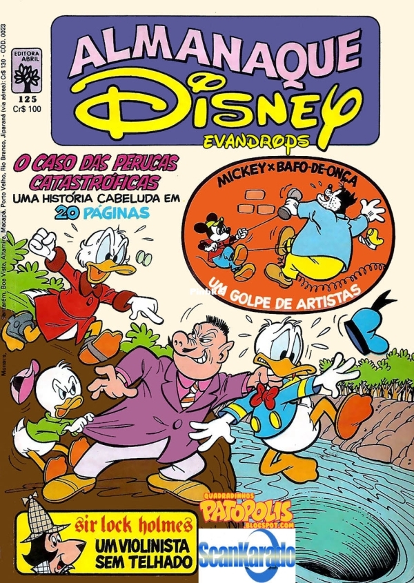 Almanaque Disney 125_QP&SK_001.JPG