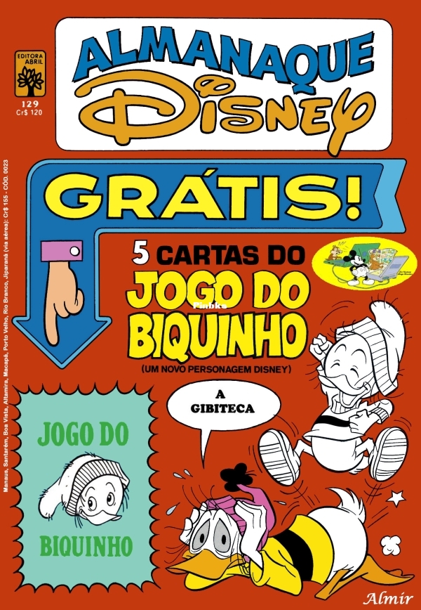 Almanaque Disney - 129_AGibiteca_001a.jpg