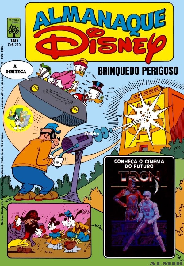 Almanaque Disney 140_AGIBITECA_000.jpg