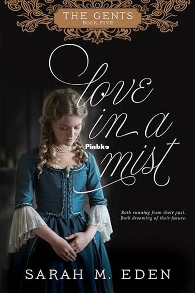 Love in a Mist.jpg