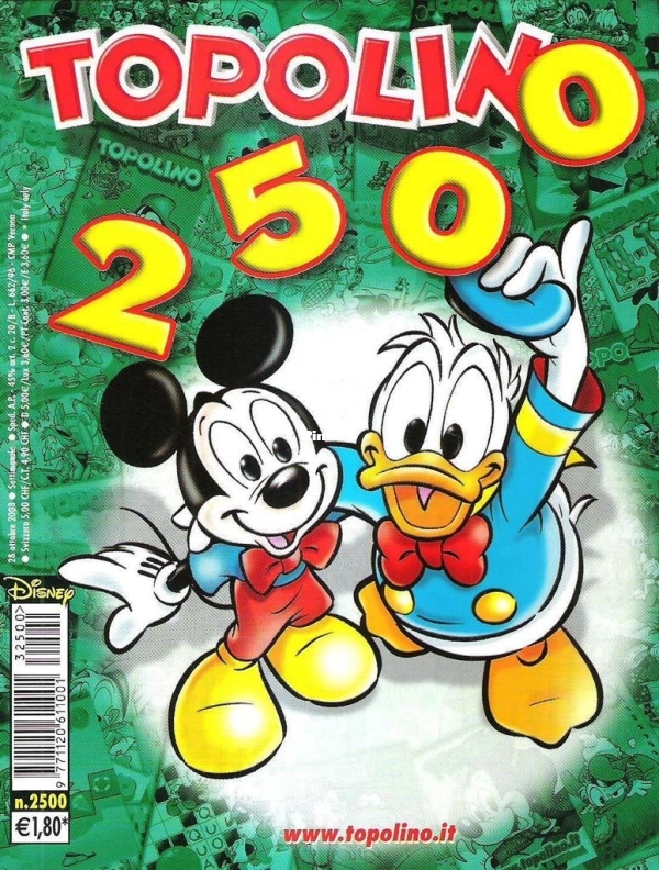 P00001.jpg
