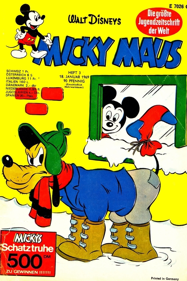 Micky_Maus_1969_0300001.jpg