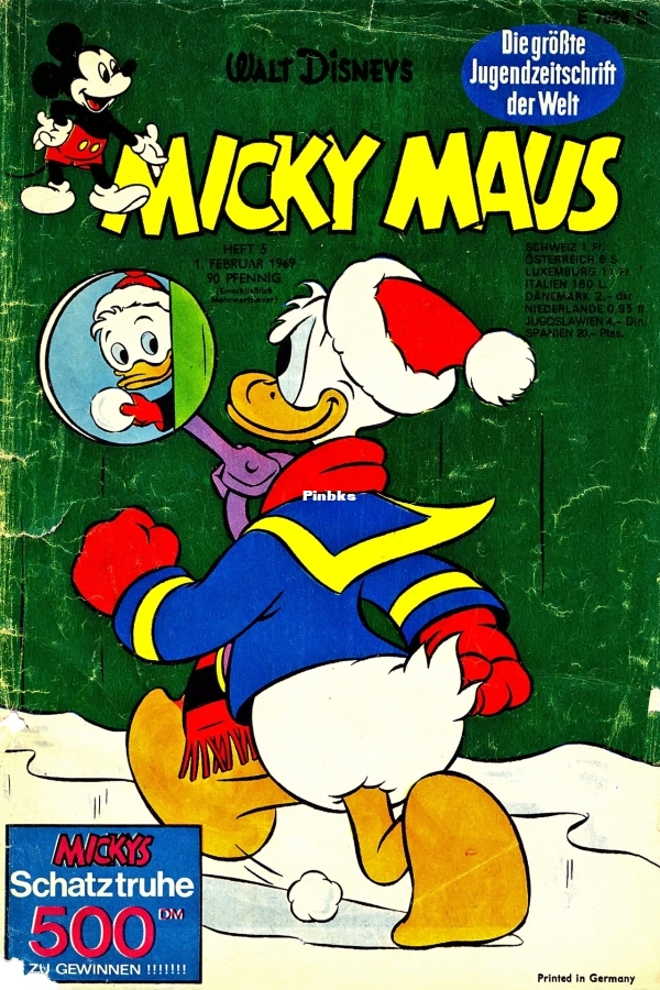 Micky_Maus_1969_0500001.jpg