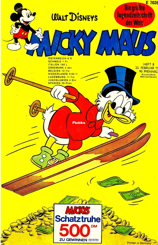 Micky_Maus_1969_0800001.jpg
