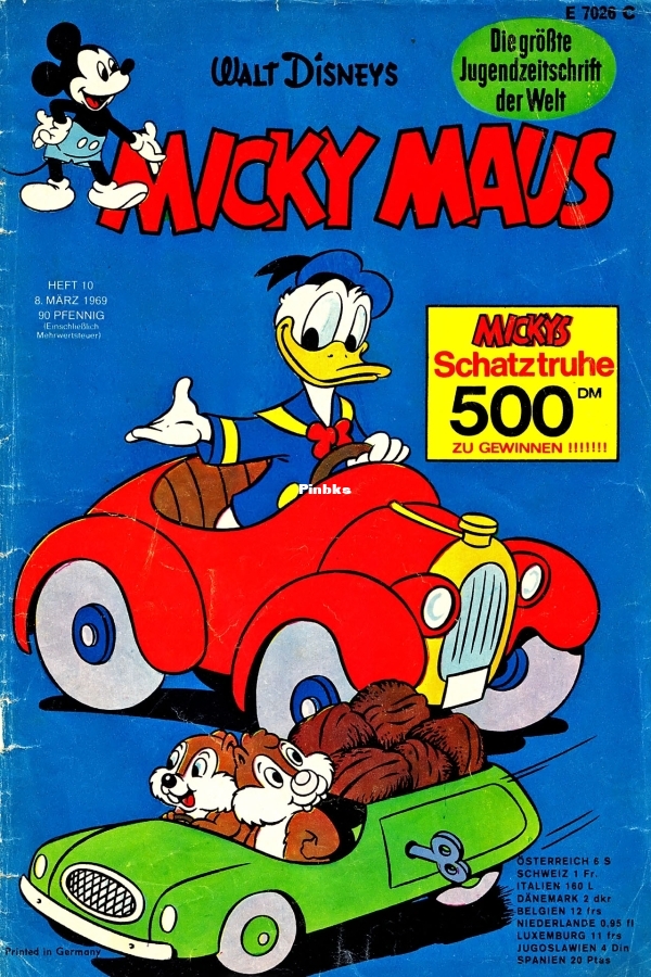 Micky_Maus_1969_1000001.jpg