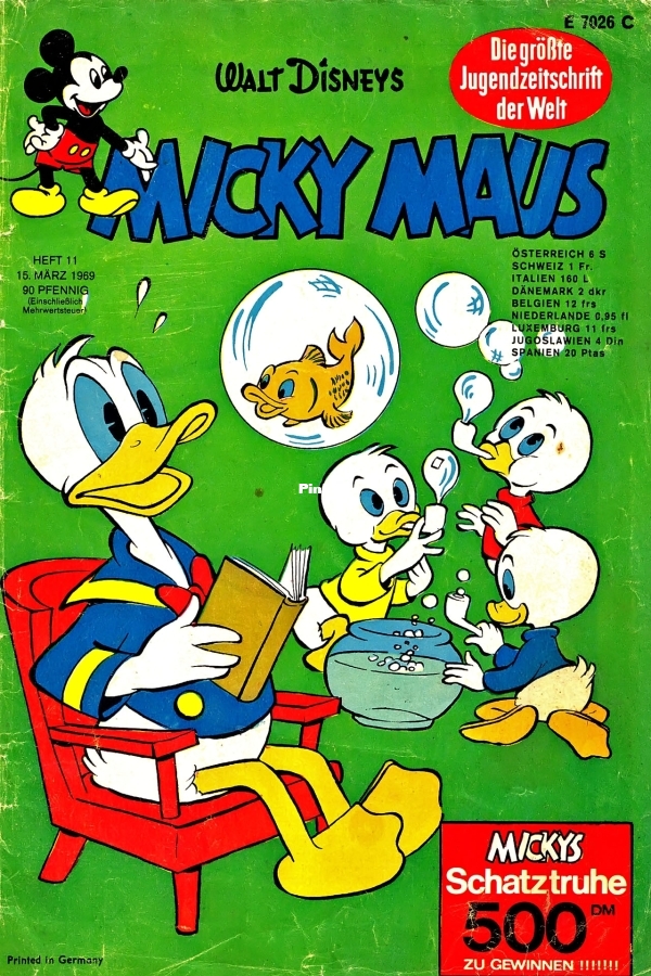 Micky_Maus_1969_1100001.jpg
