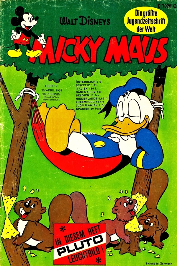 Micky_Maus_1969_1700001.jpg