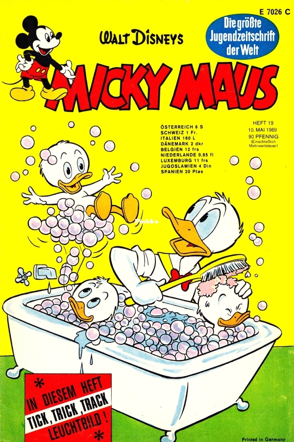 Micky_Maus_1969_19!00001.jpg