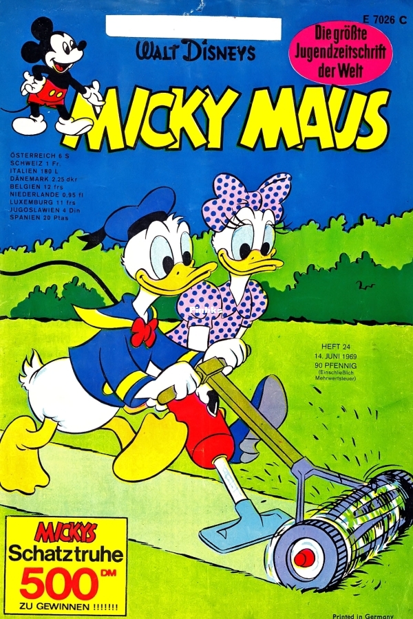 Micky_Maus_1969_2400001.jpg