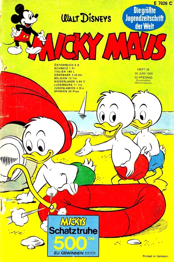 Micky_Maus_1969_2600001.jpg