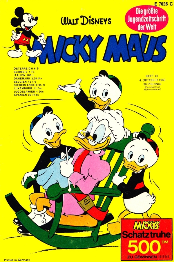 Micky_Maus_1969_40_01.jpg