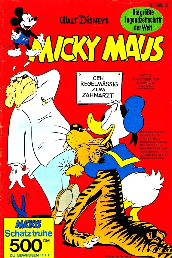 Micky_Maus_1969_420001.jpg
