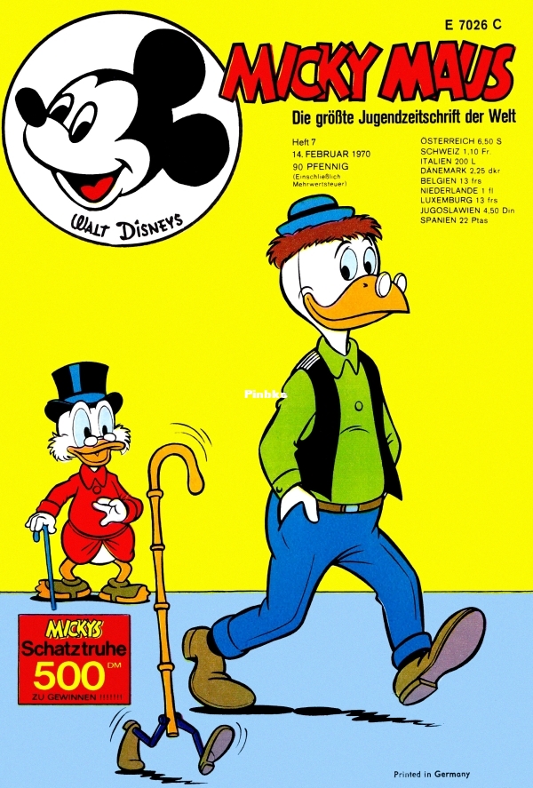 Micky Maus 1970 07-01.jpg