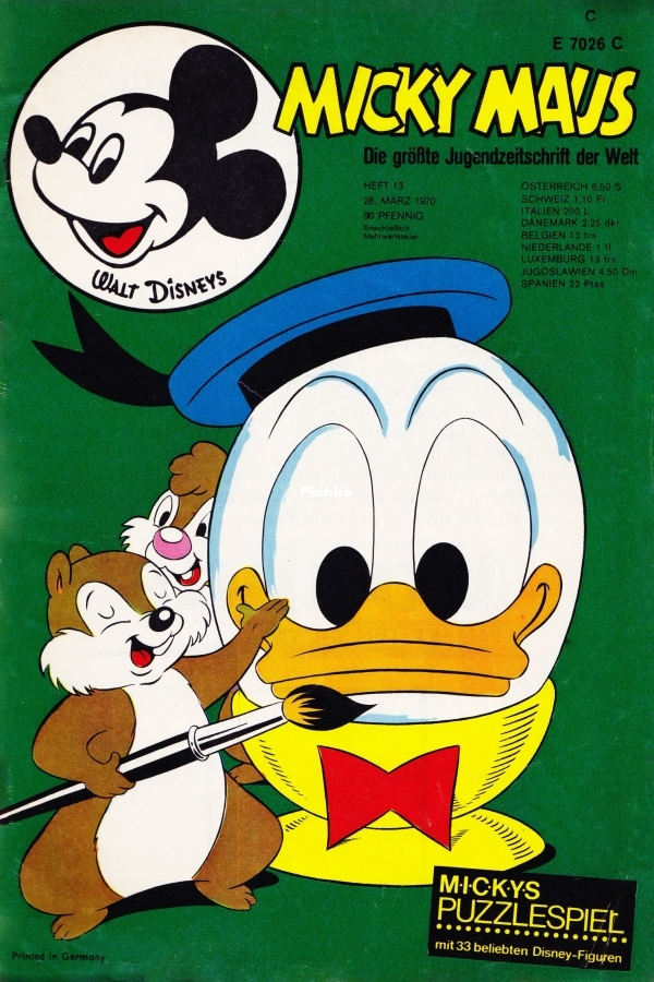 Micky Maus 1970 13-01.jpg
