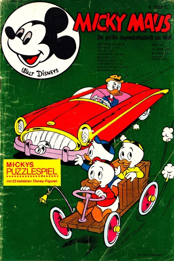 Micky_Maus_1970_16_Seite_01.jpg