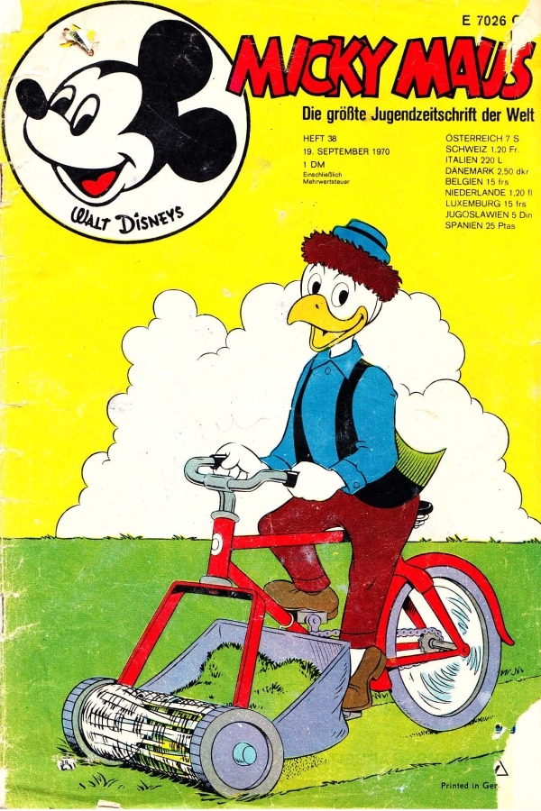 Micky_Maus_1970_38_Seite_01.jpg