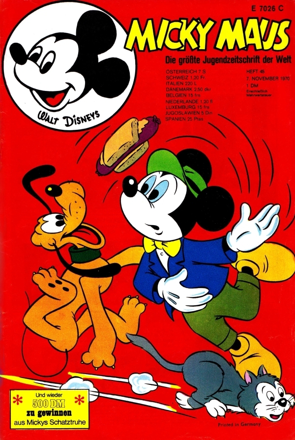 Micky Maus 1970 45-01.jpg