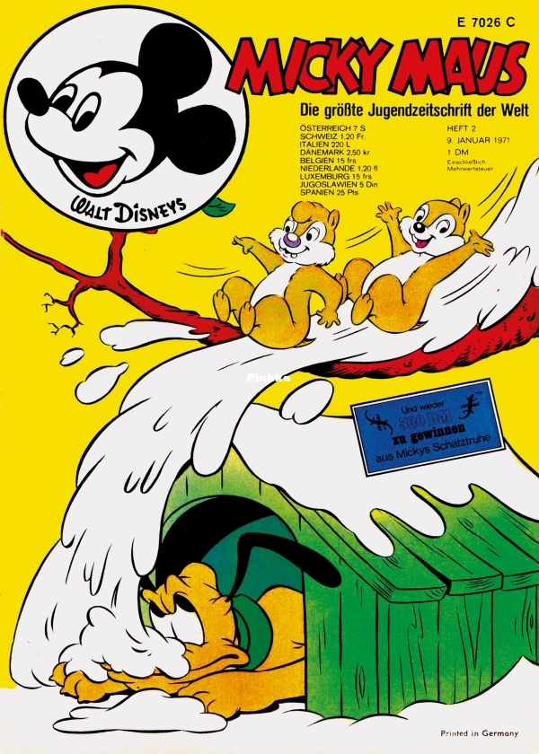 Micky Maus 1971 02-01.jpg