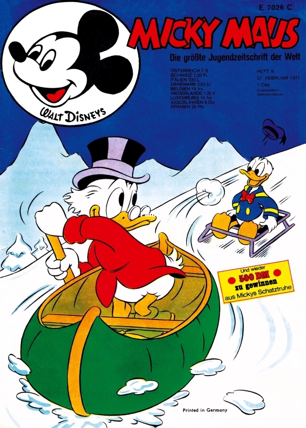 Micky Maus 1971 09-01.jpg
