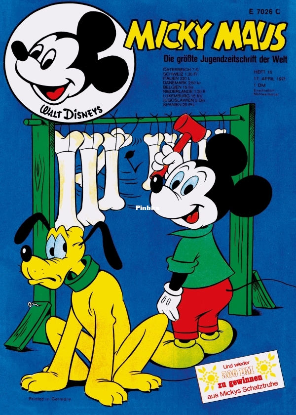 Micky Maus 1971 16-01.jpg