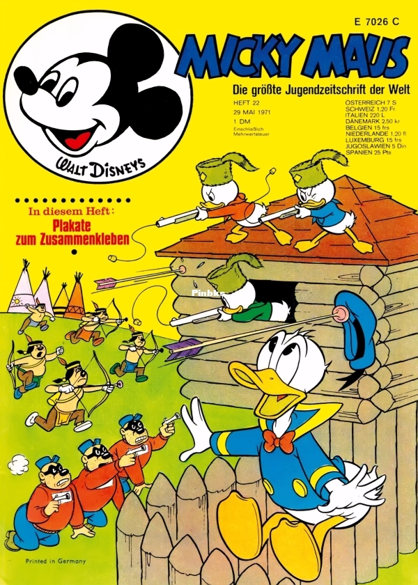 Micky Maus 1971 22-01.jpg
