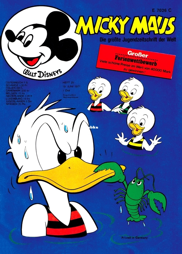 Micky Maus 1971 25-01.jpg