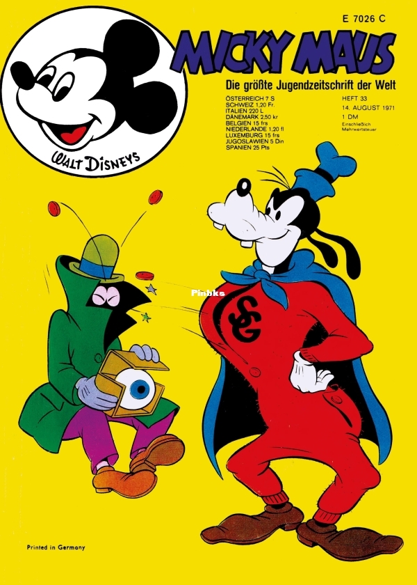 Micky Maus 1971 33-01.jpg