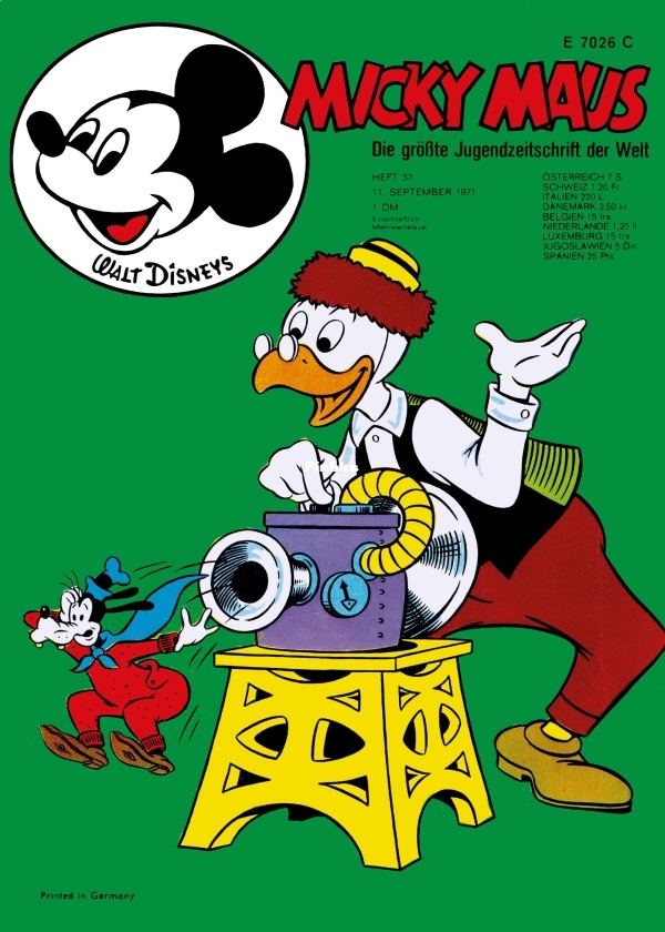 Micky Maus 1971 37-01.jpg
