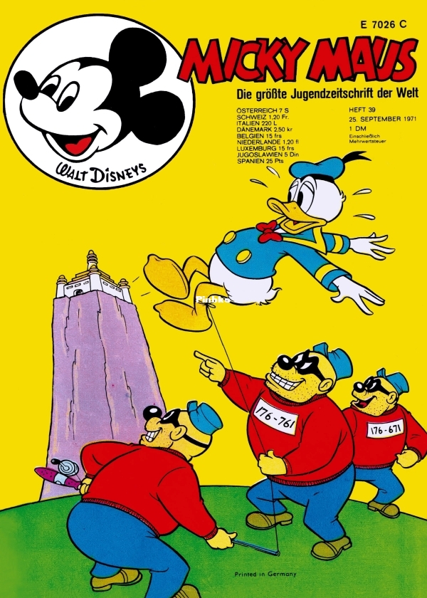 Micky Maus 1971 39-01.jpg