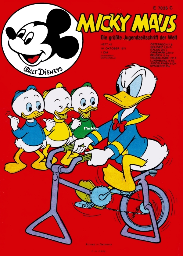 Micky Maus 1971 42-01.jpg