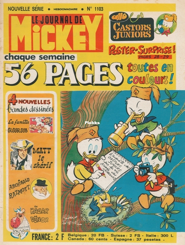 page-000.jpg