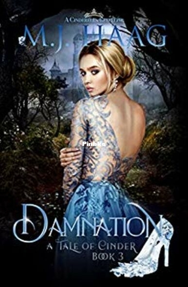 Damnation.jpg