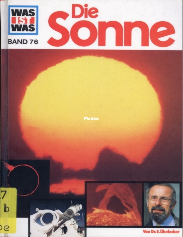 76.Was_ist_Was_-_076_-_Die-sonne_compress.jpg