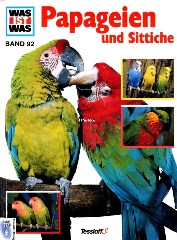 92.was-ist-was-bd92-papageien-und-sittiche-german_compress.jpg