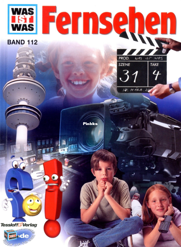 112.was-ist-was-fernsehen_compress - 1.png