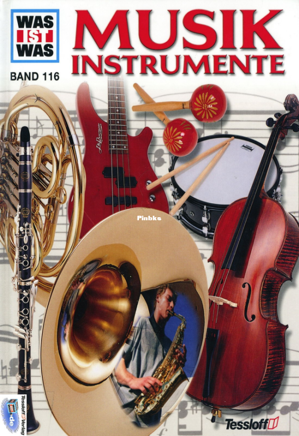 116.was-ist-was-bd116-musikinstrumente-german_compress - 1.png