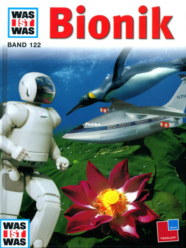 122.was-ist-was-bd122-bionik-german_compress - 1.png