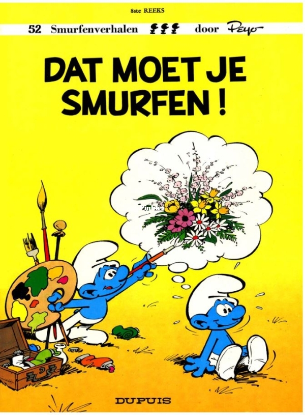 smurf8.JPG