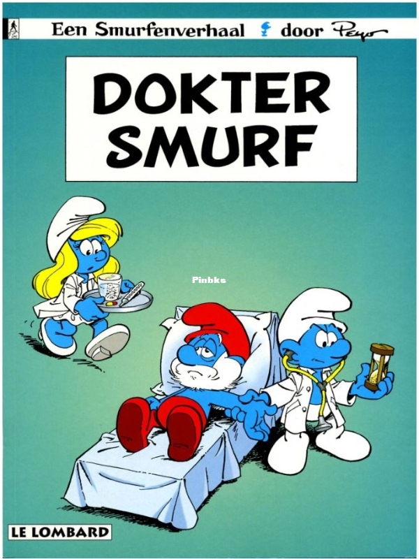 smurf19.JPG