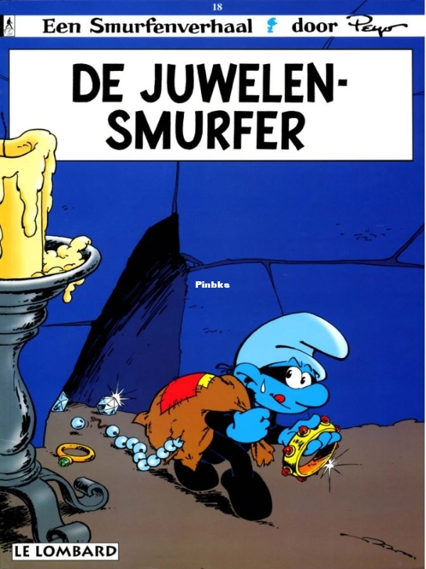 smurf18.JPG