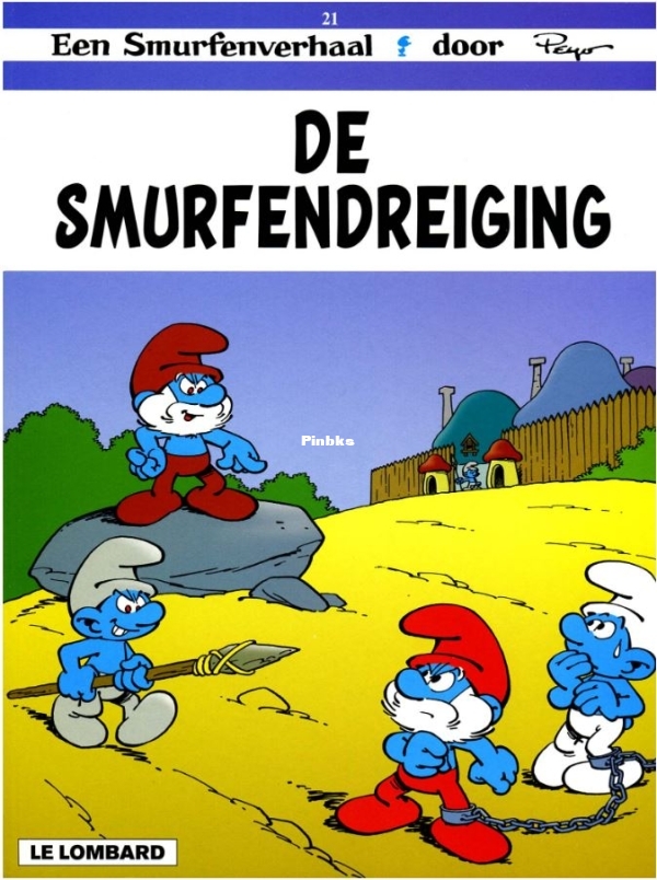 smurf21.JPG